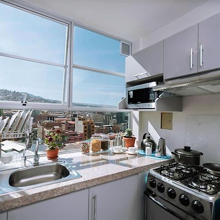 Myapartment La Paz Eksteriør billede